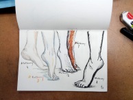 Feetbruary04-08